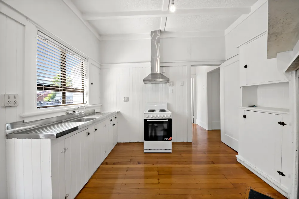 Photos of 41 Park Avenue