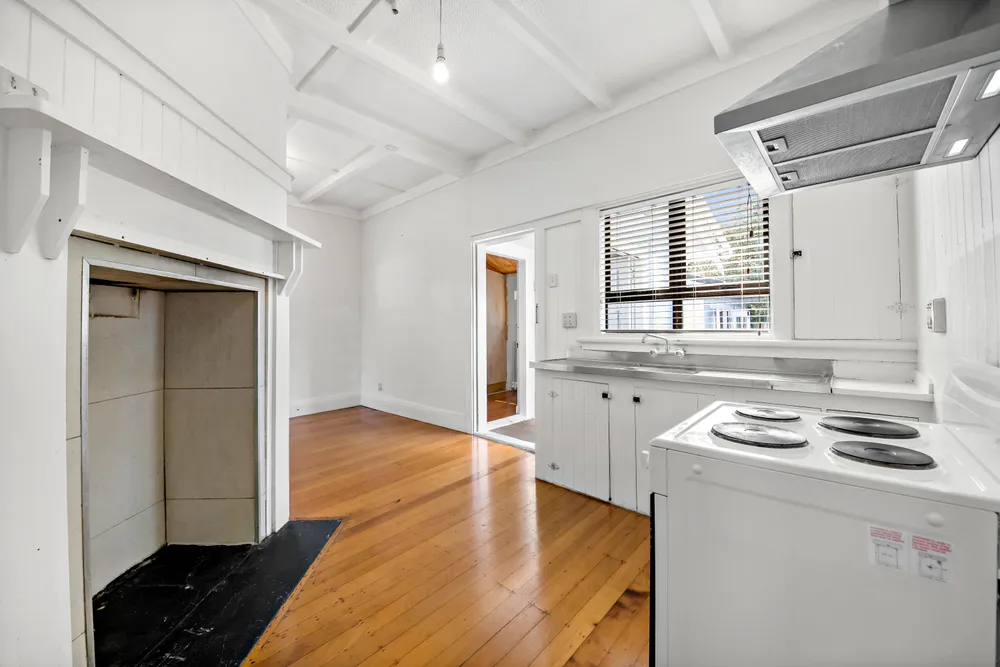 Photos of 41 Park Avenue