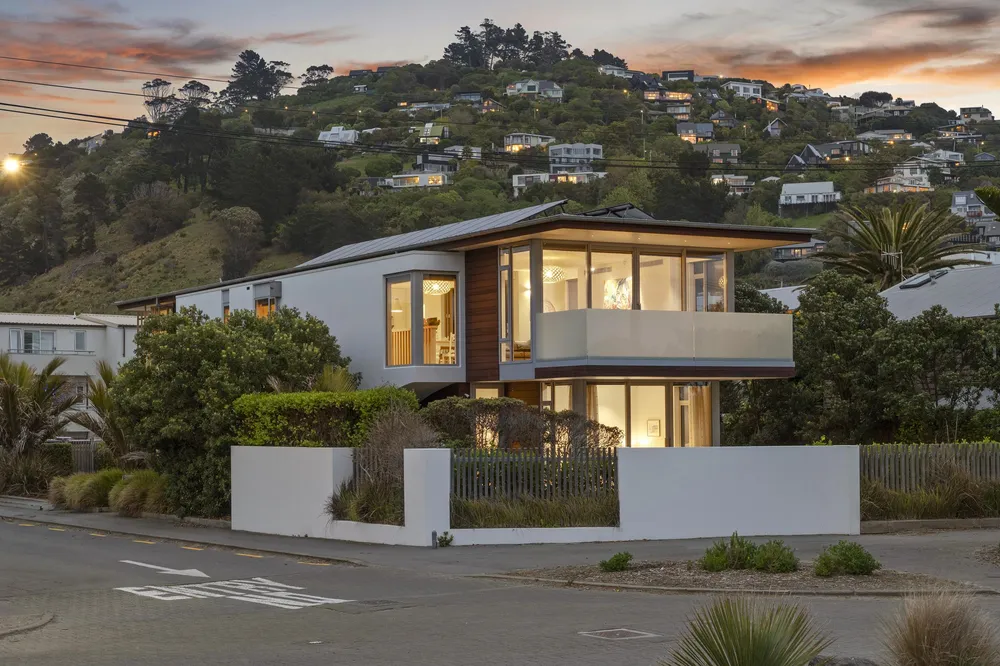 Photo of 2 Burgess Street, Sumner