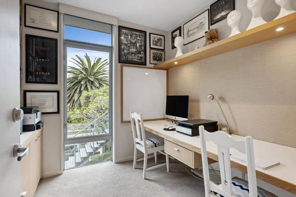 Photos of 2 Burgess Street