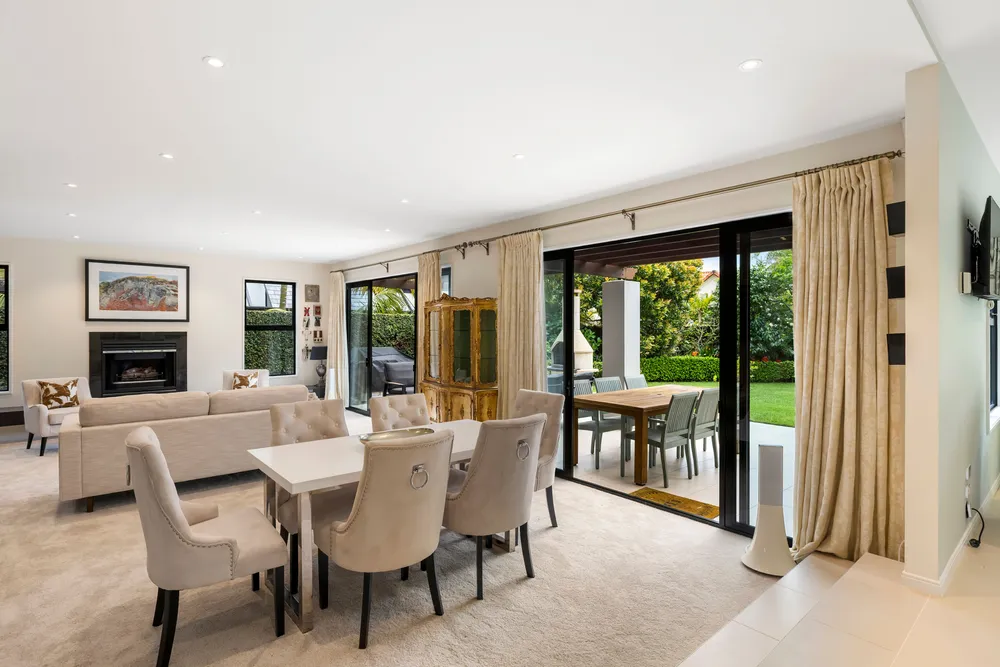 Photos of 8 Loreto Heights