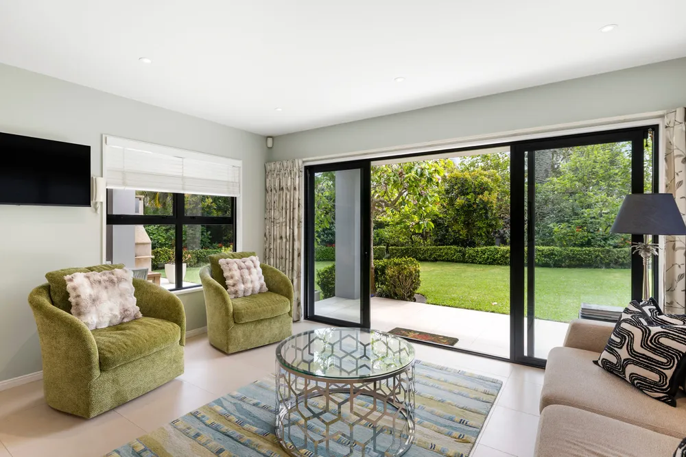 Photos of 8 Loreto Heights
