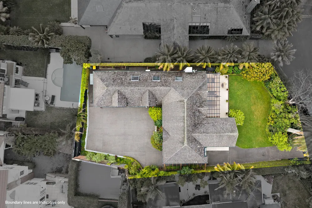 Photos of 8 Loreto Heights