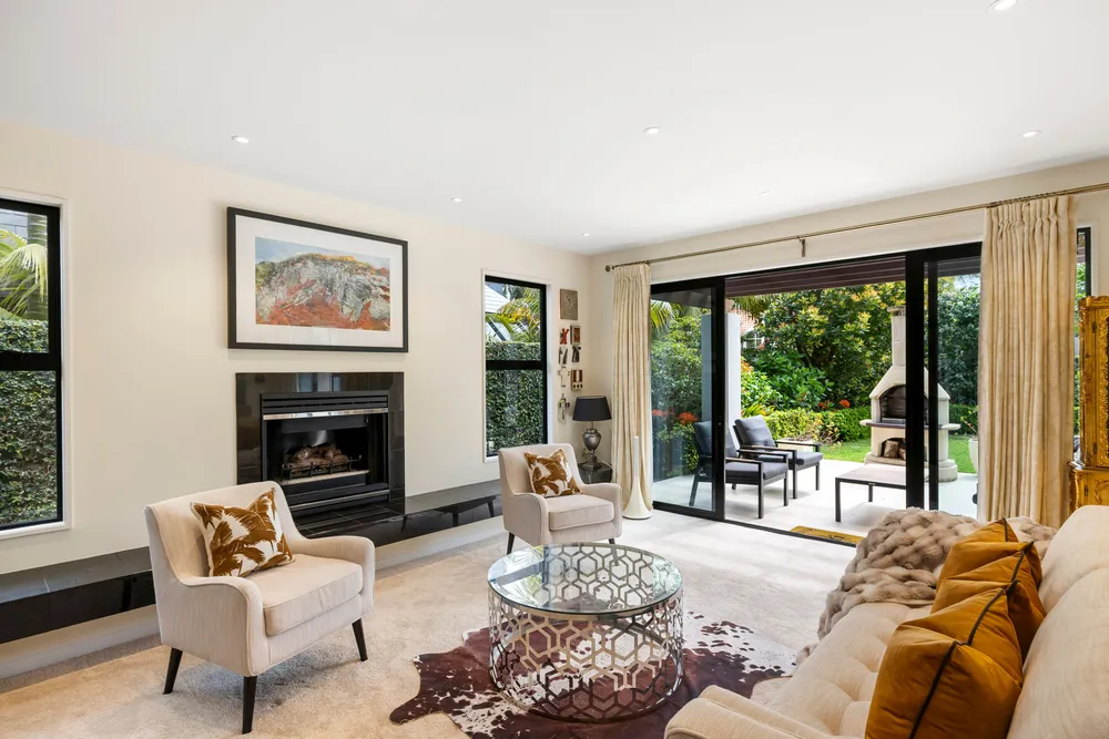 Photos of 8 Loreto Heights