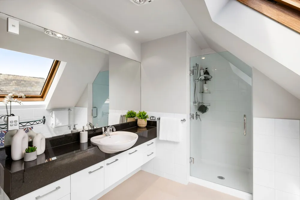 Photos of 8 Loreto Heights
