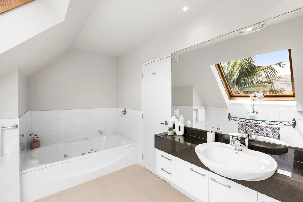 Photos of 8 Loreto Heights