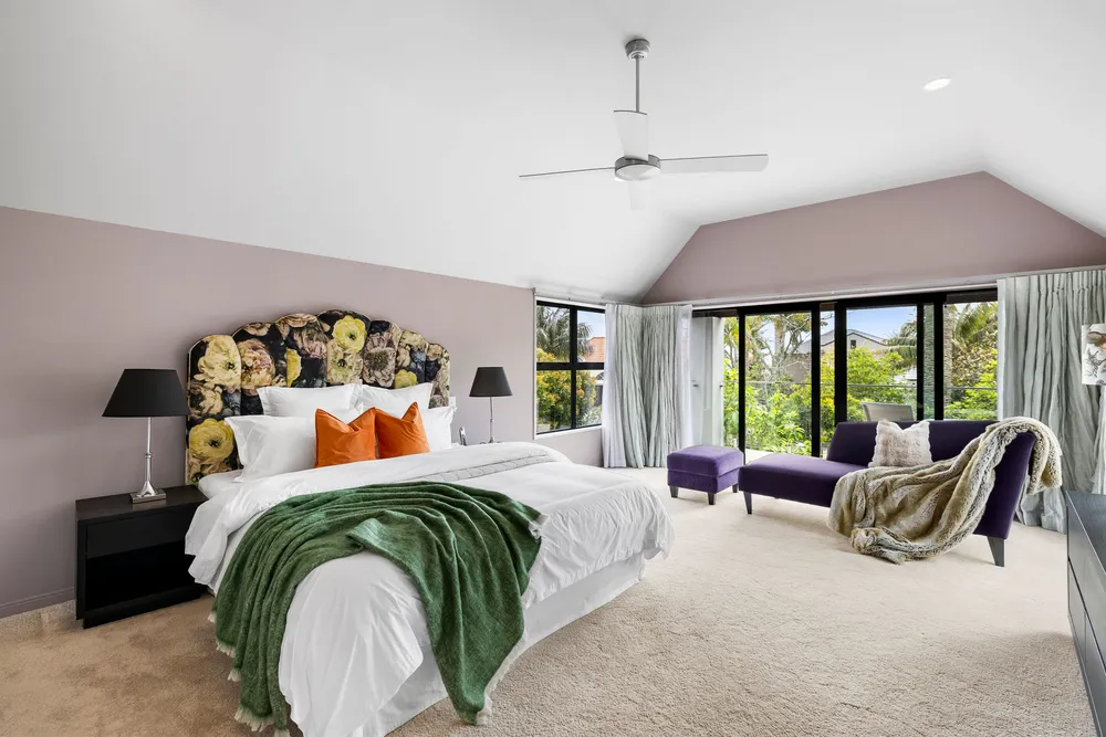 Photos of 8 Loreto Heights