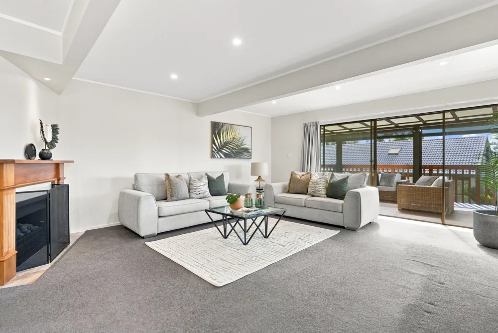 Photos of 41 John Gill Road