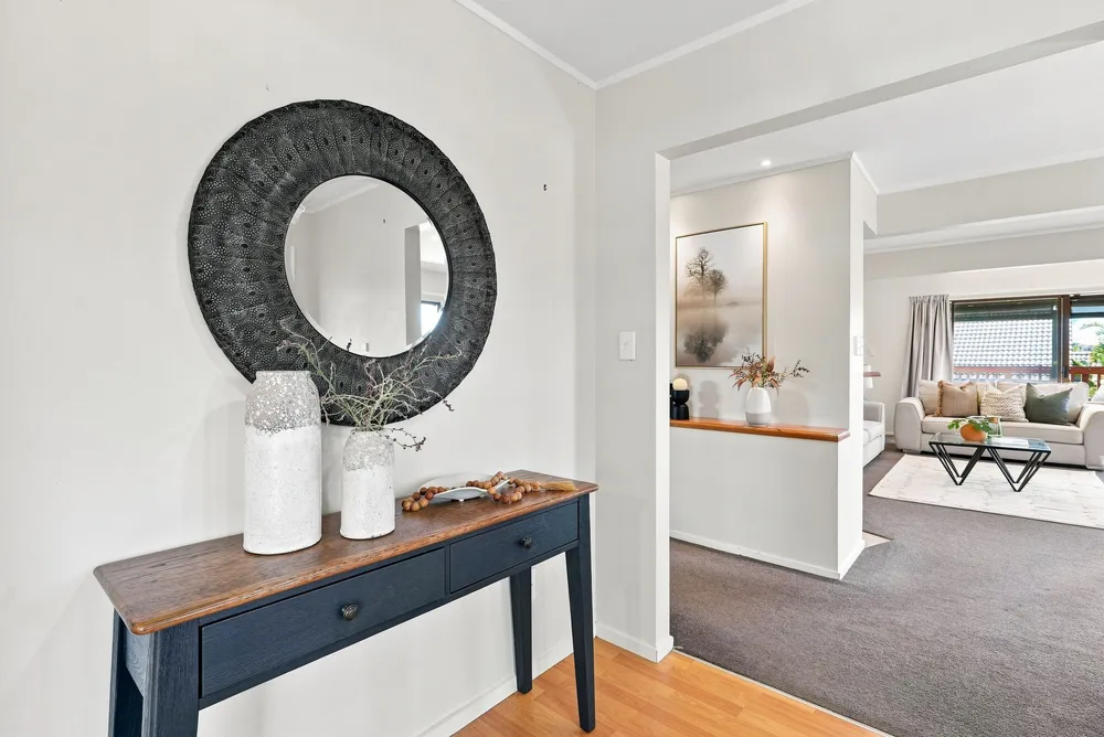 Photos of 41 John Gill Road
