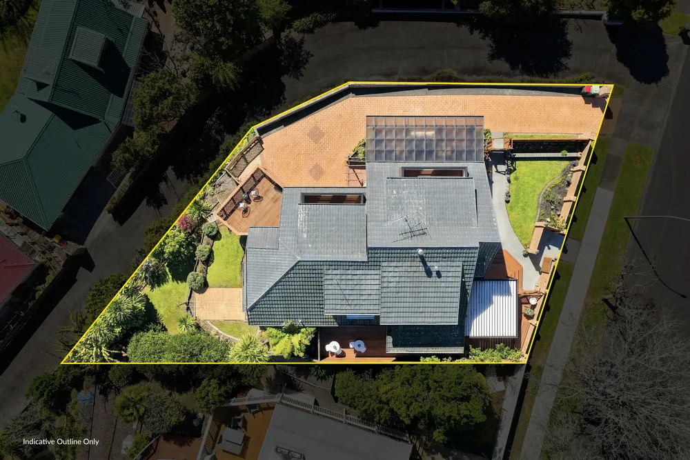 Photos of 41 John Gill Road