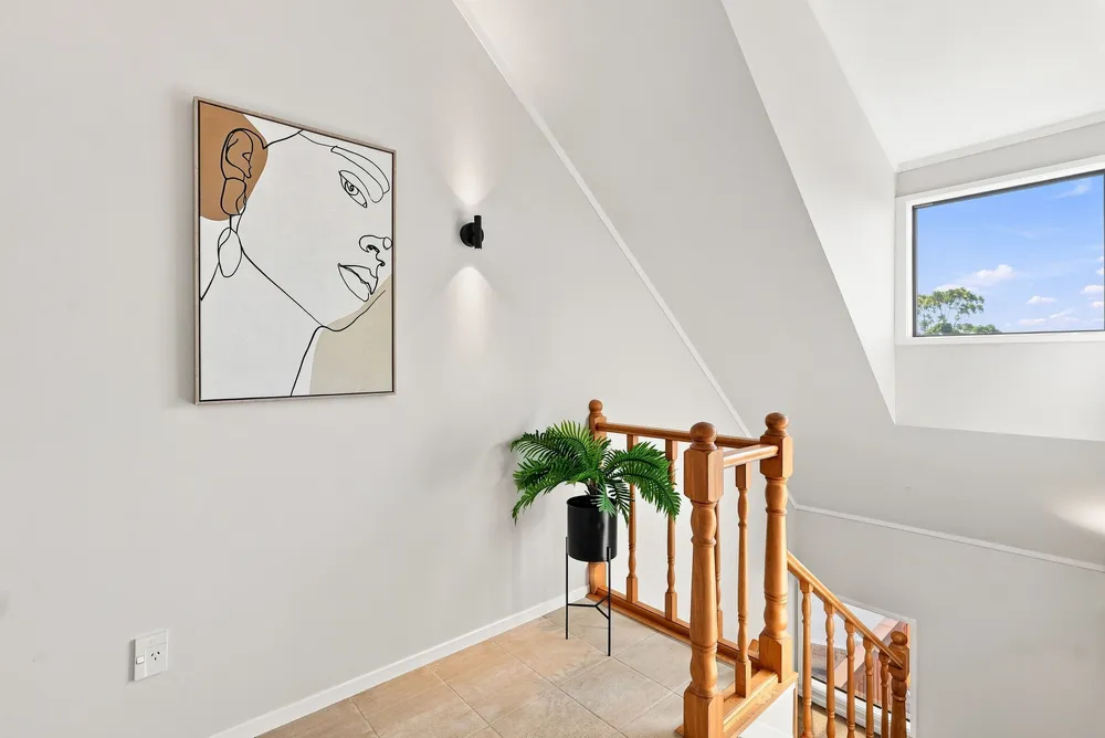 Photos of 41 John Gill Road