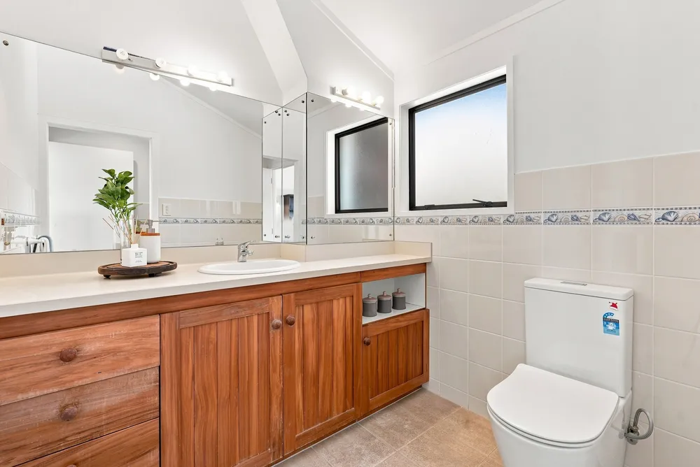 Photos of 41 John Gill Road