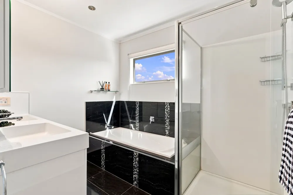 Photos of 41 John Gill Road