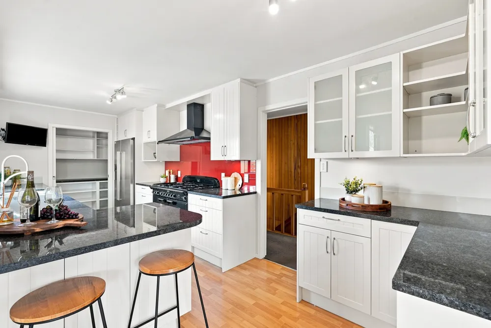 Photos of 41 John Gill Road