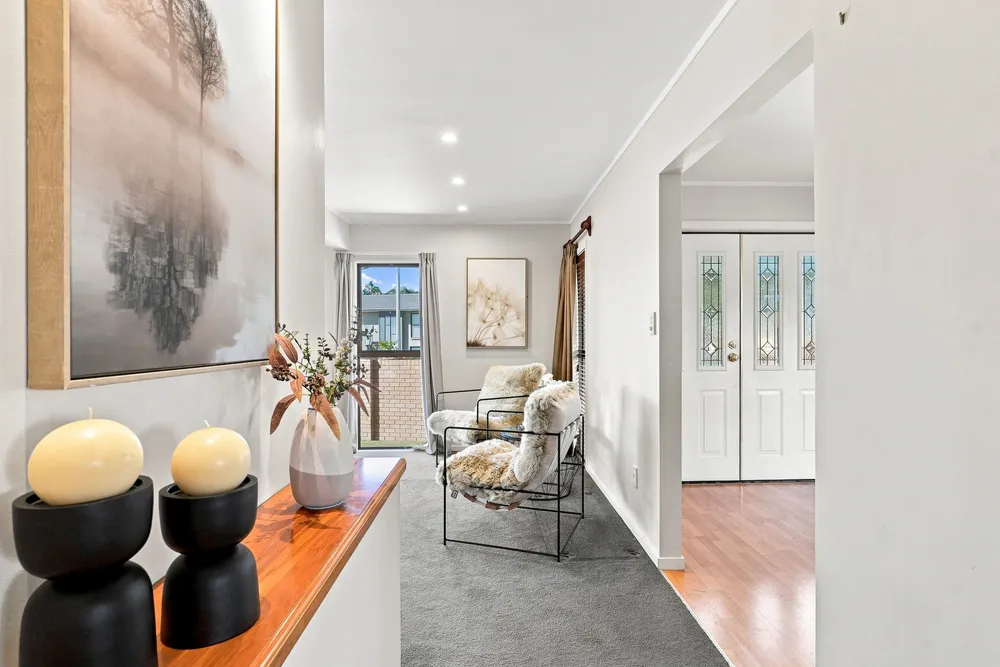 Photos of 41 John Gill Road