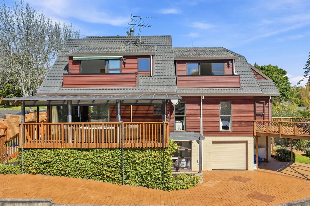 Photos of 41 John Gill Road