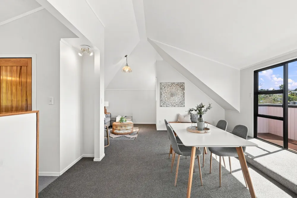 Photos of 41 John Gill Road