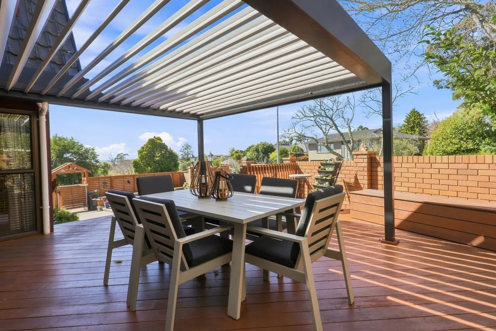 Photos of 41 John Gill Road