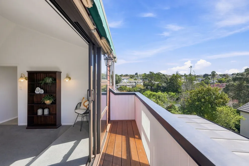 Photos of 41 John Gill Road