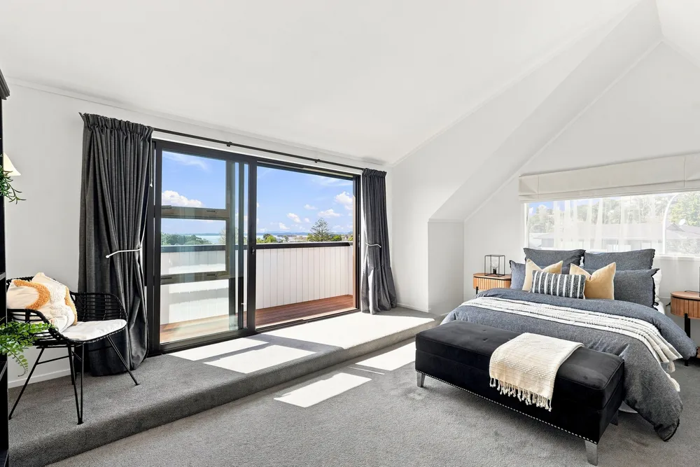Photos of 41 John Gill Road