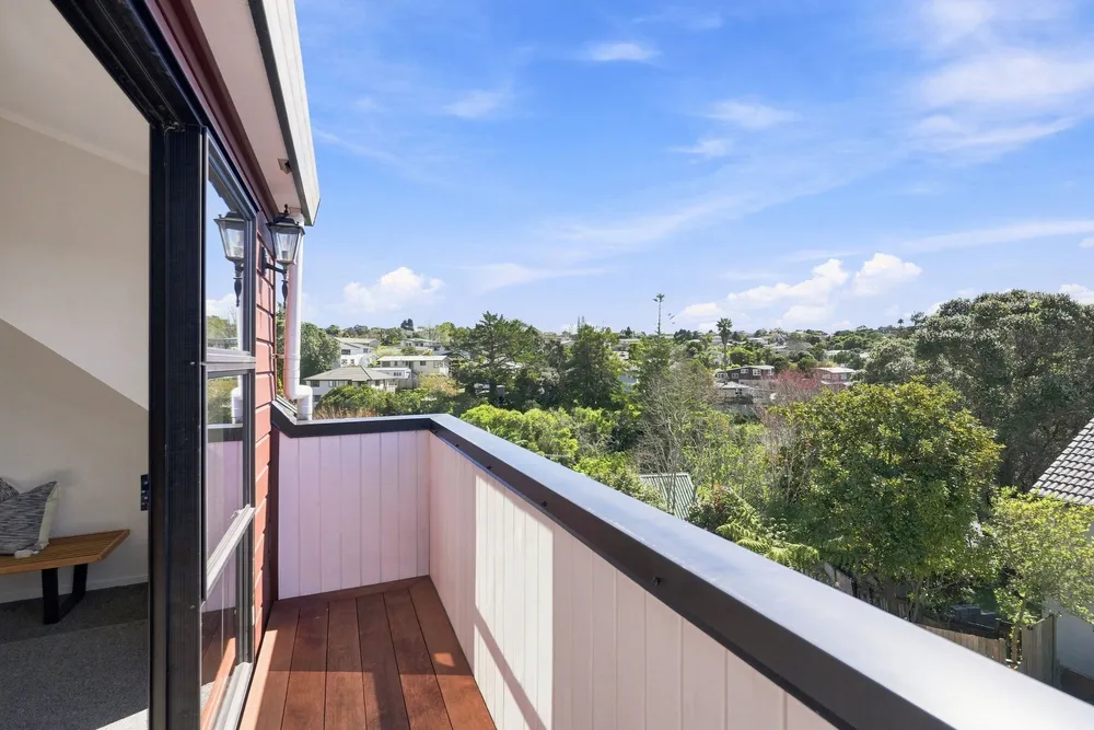 Photos of 41 John Gill Road