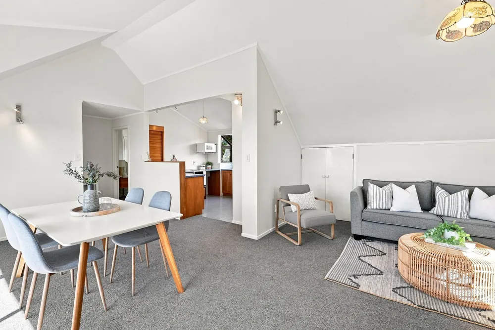 Photos of 41 John Gill Road