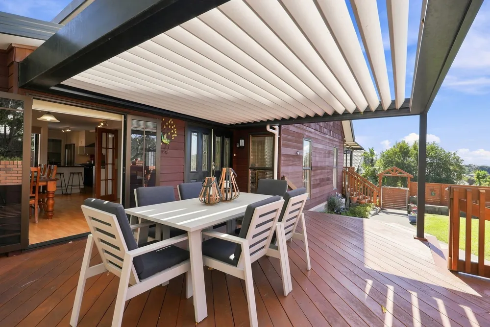Photos of 41 John Gill Road
