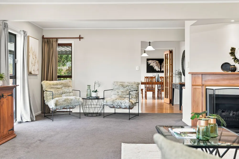 Photos of 41 John Gill Road