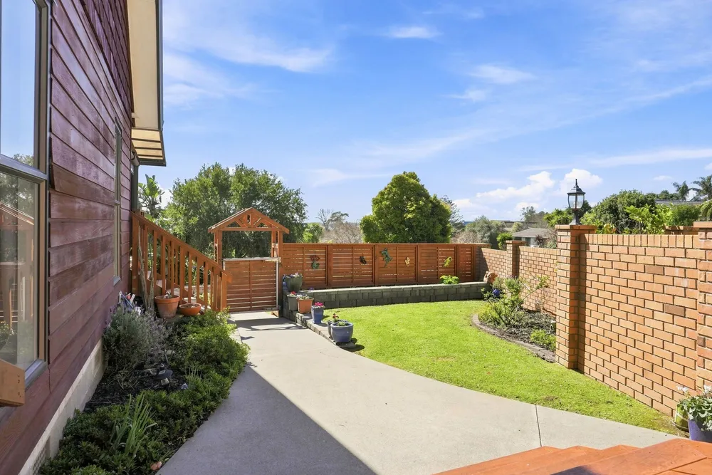 Photos of 41 John Gill Road