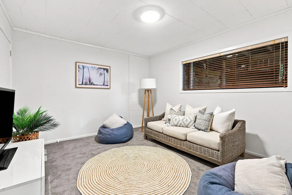 Photos of 41 John Gill Road