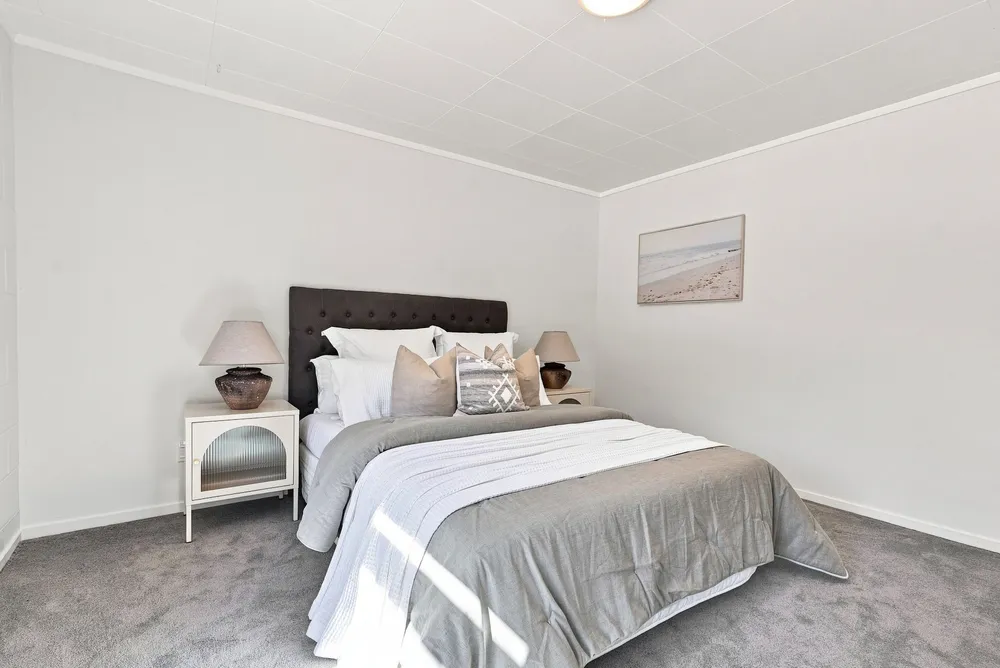 Photos of 41 John Gill Road