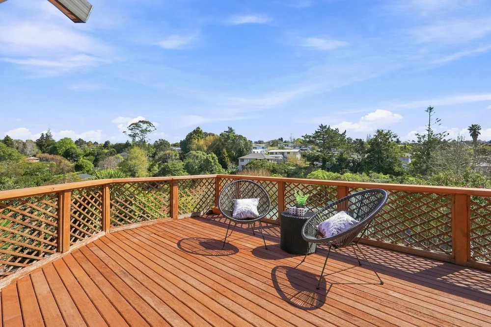 Photos of 41 John Gill Road