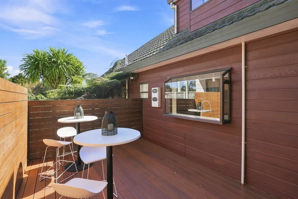 Photos of 41 John Gill Road