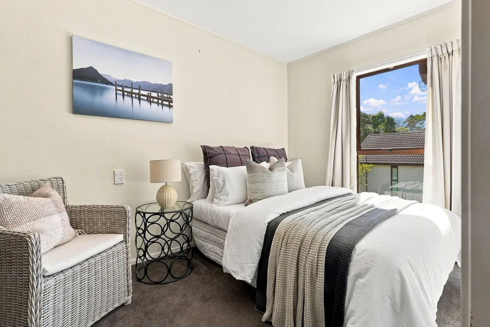 Photos of 41 John Gill Road