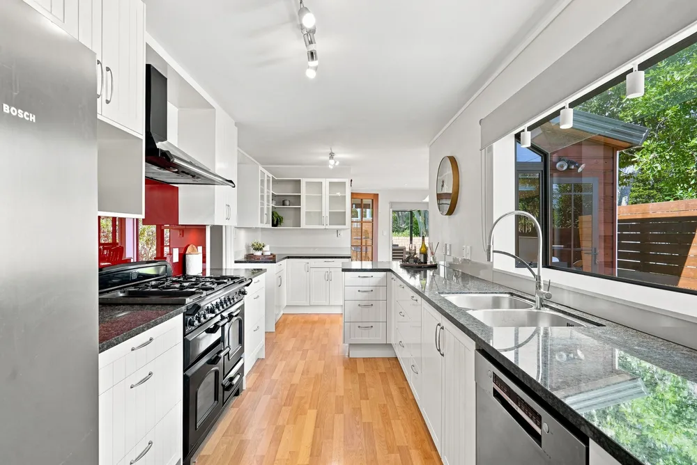 Photos of 41 John Gill Road