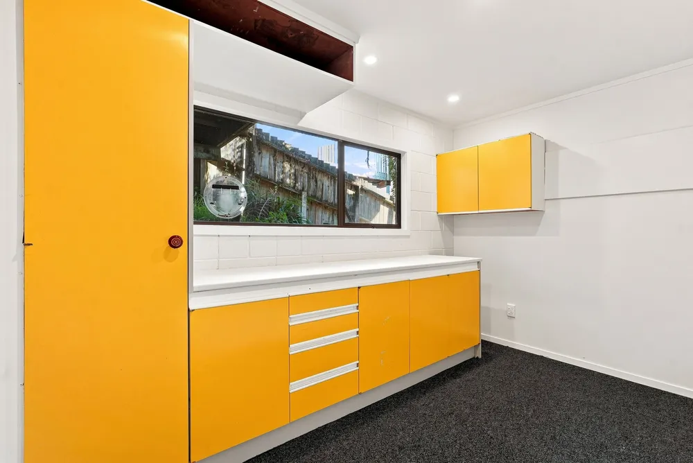 Photos of 41 John Gill Road