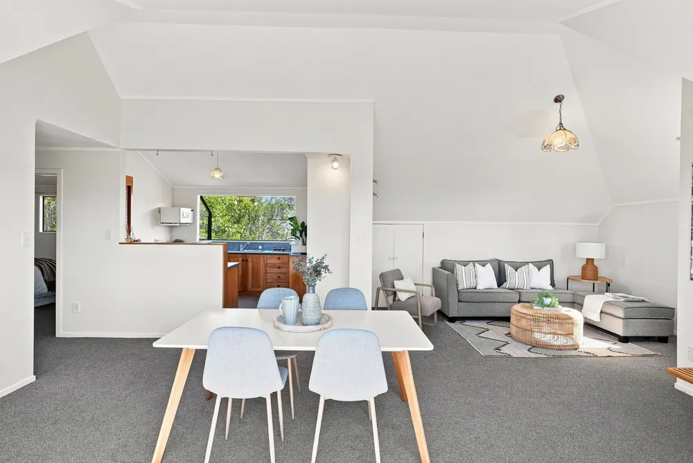 Photos of 41 John Gill Road