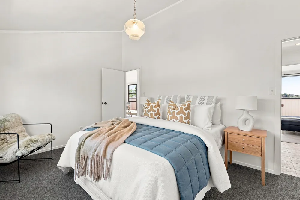 Photos of 41 John Gill Road