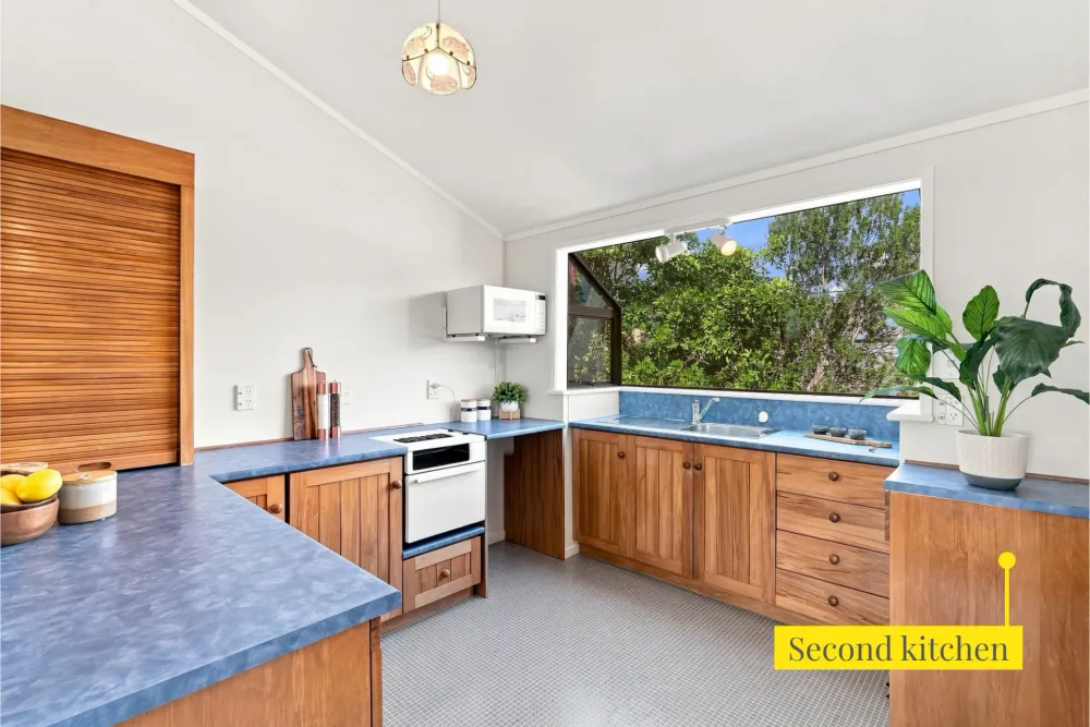Photos of 41 John Gill Road