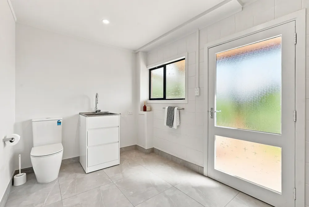 Photos of 41 John Gill Road