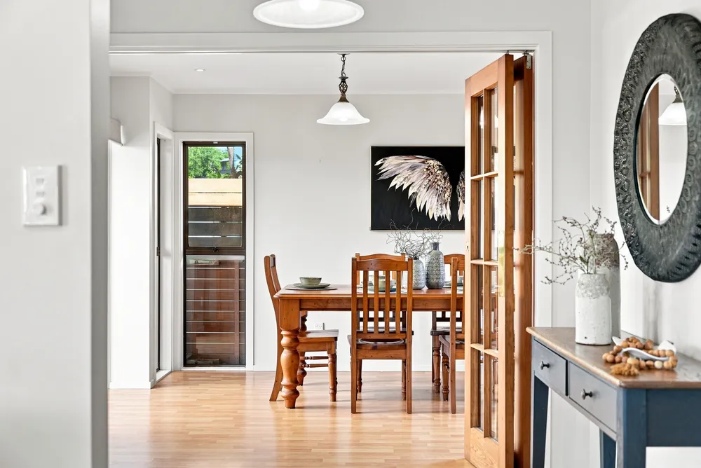 Photos of 41 John Gill Road