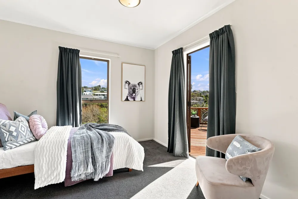 Photos of 41 John Gill Road