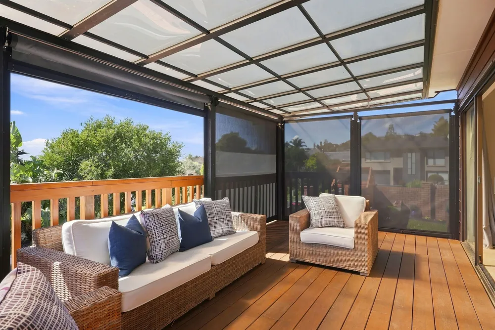 Photos of 41 John Gill Road