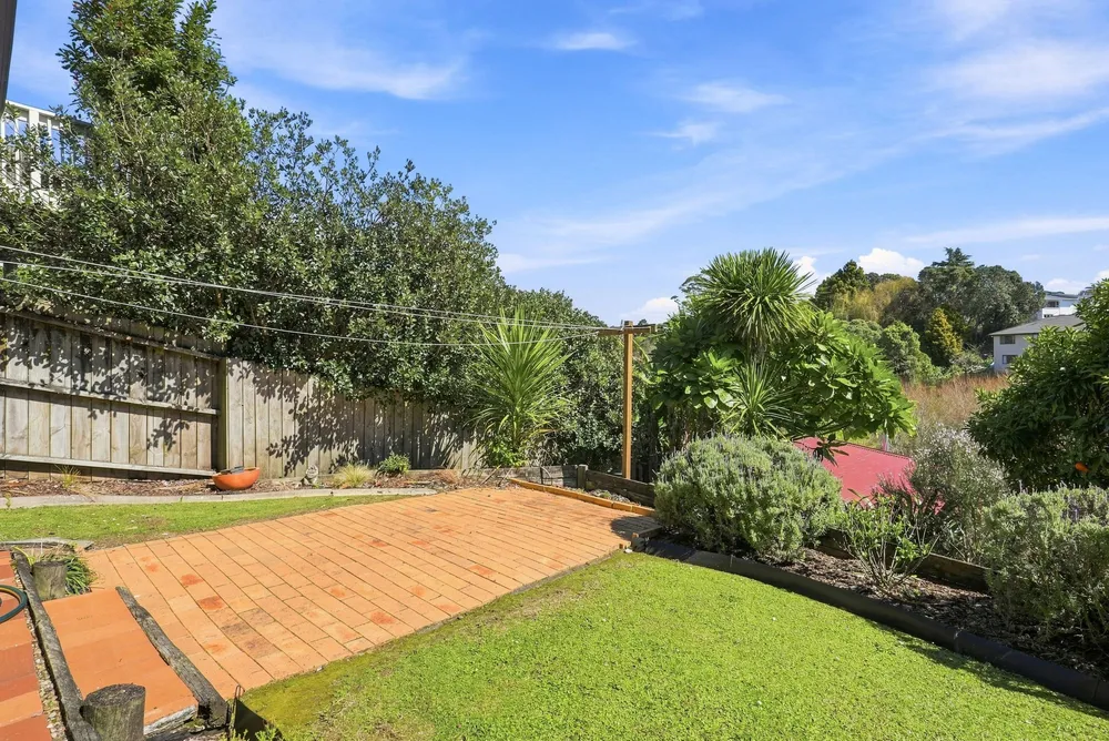 Photos of 41 John Gill Road