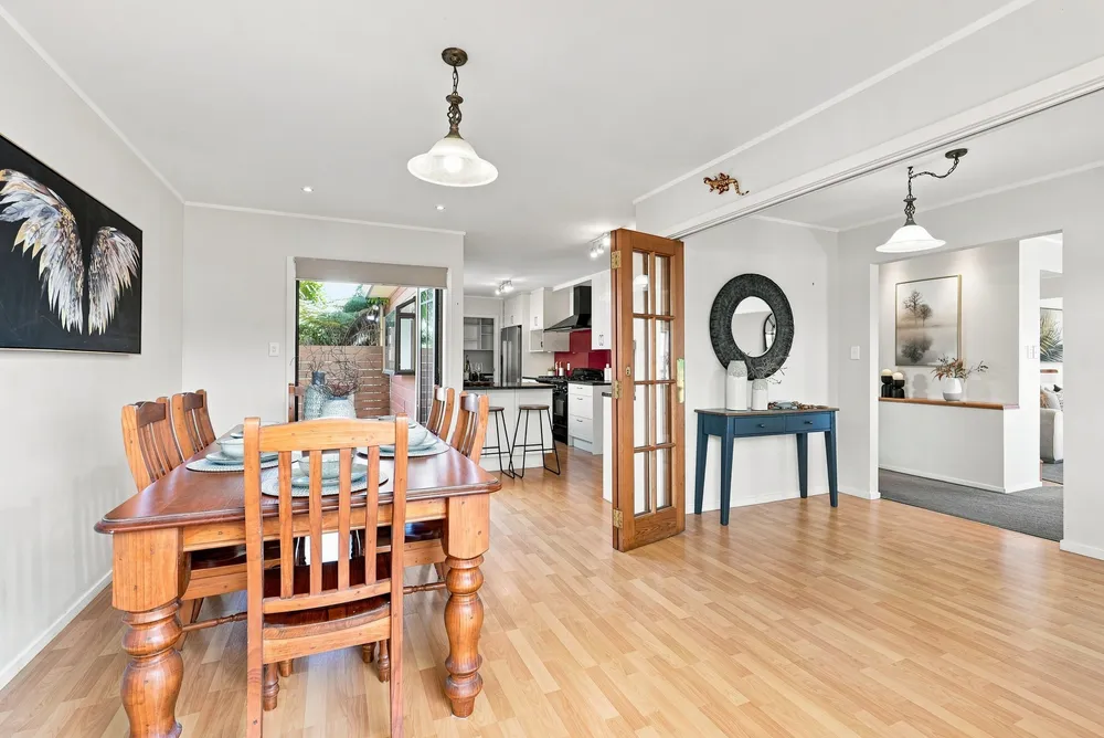 Photos of 41 John Gill Road