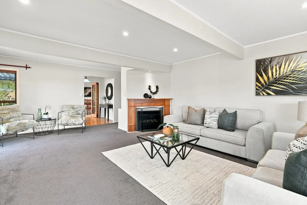 Photos of 41 John Gill Road