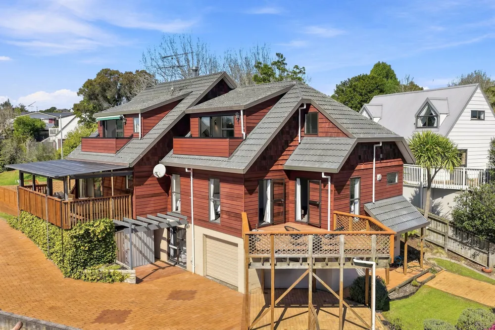 Photos of 41 John Gill Road