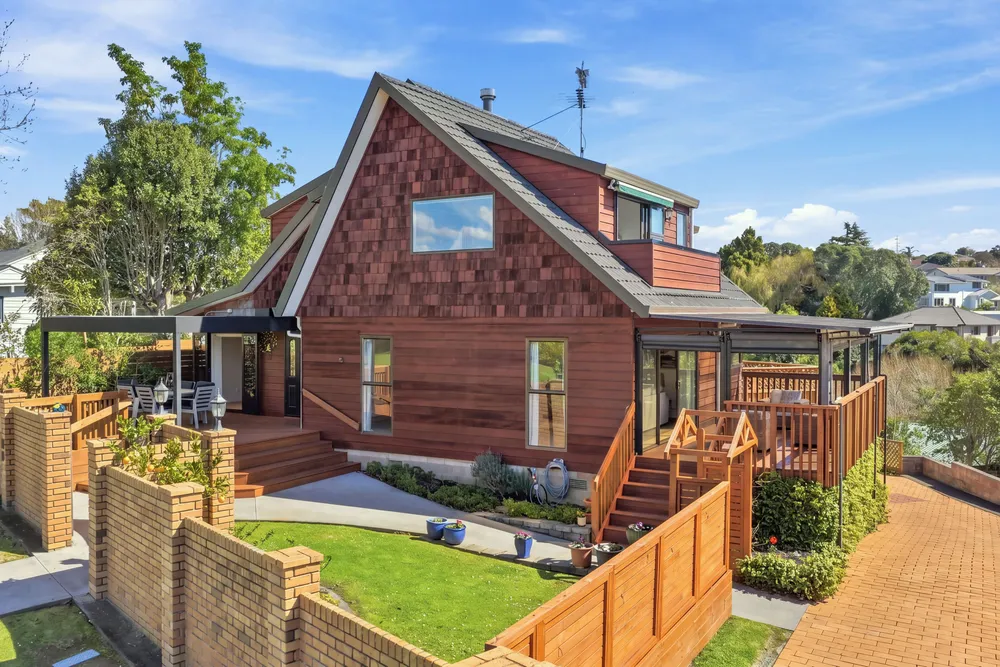 Photos of 41 John Gill Road
