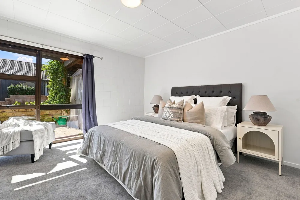 Photos of 41 John Gill Road