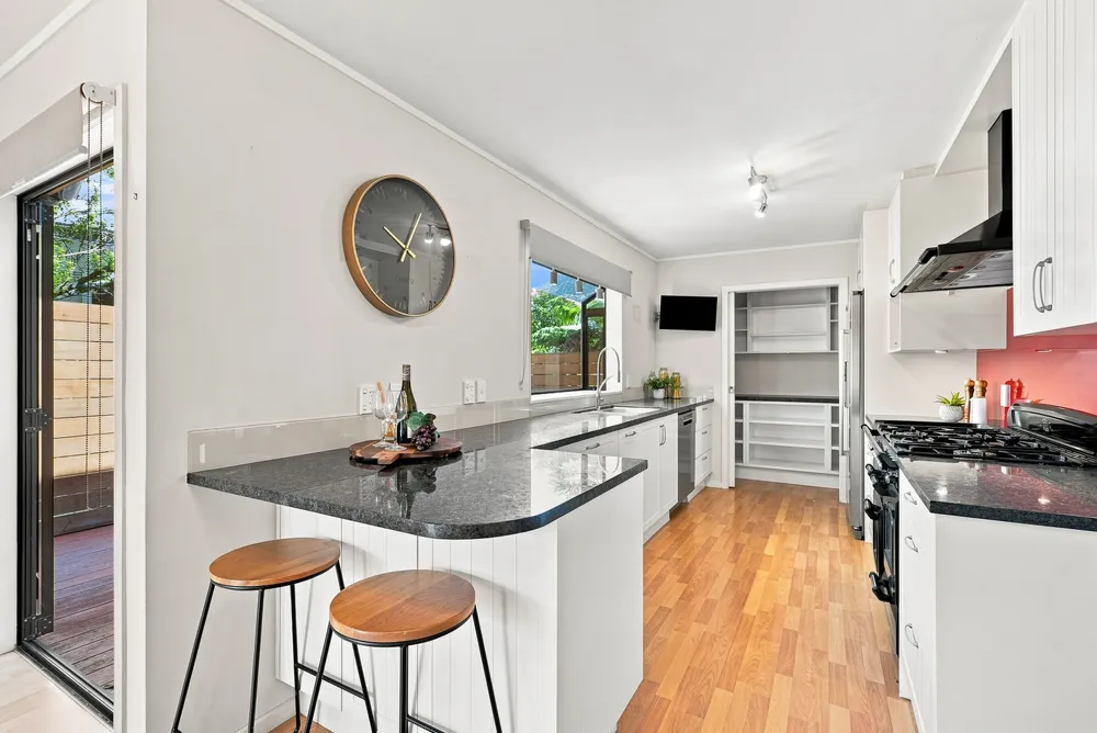 Photos of 41 John Gill Road